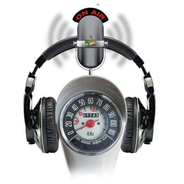 Emmerreci Radio-Logo