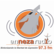 En Neza Radio 