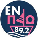 En Plo 89.2-Logo