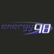 Energy98
