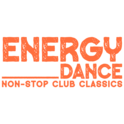 Energy Dance-Logo