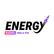 Energy FM 100.4 
