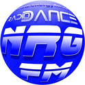 Energy FM Granada-Logo