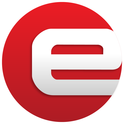 Enrega Play-Logo