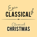 Epic Classical-Logo