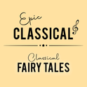 Epic Classical-Logo