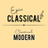 Epic Classical-Logo