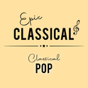 Epic Classical-Logo
