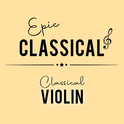 Epic Classical-Logo
