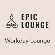 Epic Lounge-Logo