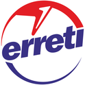 Erreti Radio Tadino-Logo