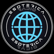 Esoterica Radio-Logo
