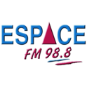 Espace 98.8-Logo