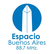 Espacio FM 88.7