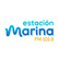 Estacion Marina 