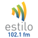 Estilo FM 102.1 