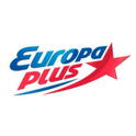 Europa plus-Logo