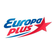 Europa plus Top 40