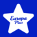 Europa Plus 