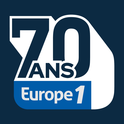 Europe 1-Logo