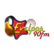Evripos 90FM 