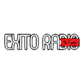 Exito Radio-Logo