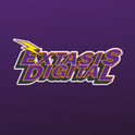 Éxtasis Digital-Logo
