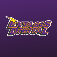 Éxtasis Digital-Logo