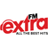 Extra FM-Logo