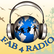 FAB4RADIO 
