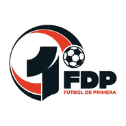 FDP Radio Fútbol de Primera -Logo