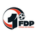 FDP Radio Fútbol de Primera  