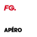 Radio FG Apero 