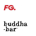 Radio FG-Logo