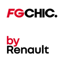 FG CHIC-Logo