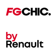 FG CHIC-Logo