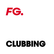 Radio FG Clubbing 