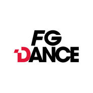 FG DANCE-Logo