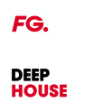 Radio FG-Logo