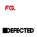 Radio FG Defected 