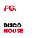 Radio FG Disco House 
