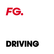 Radio FG Driving 