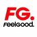 Radio FG Feel Good 