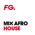 Radio FG-Logo