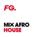 Radio FG-Logo