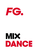 Radio FG Mix Dance 