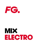 Radio FG-Logo
