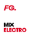 Radio FG Mix Electro 
