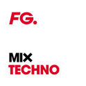 Radio FG-Logo