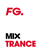 Radio FG Mix Trance 